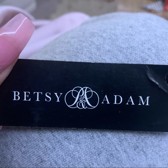 Prom dress - Picture 4 of 4